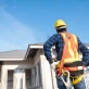 (Blog) Key Qualities Fulshear Homeowners Need in a Local Roofing Contractor